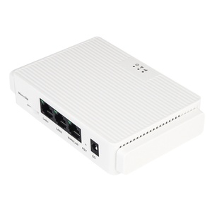 Yeni 1200m kablosuz 4G CPE yönlendirici Plug-In açık kart Sim yuvası LAN arayüzü güvenlik duvarı 2.4G ev mobil ağ kullanımı için - Product Image 4
