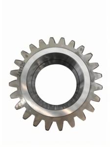 Third Stage <strong>Planetary</strong> <strong>Reducer</strong> Gear Walking <strong>Reducer</strong> Fit for Shield Hauler Excavator Push Bench Crane Pile Driver <strong>Reducer</strong> Gear