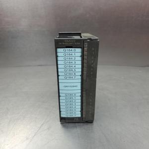 Neue und originale SPS 6 ES73221BH010AA0 Simatic S7 Ausgangsmodul 24VDC 3 B45 SPS-Programmier steuerung - Product Image 1