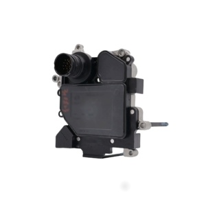 01J TCM Multitronic şanzıman TCU CVT şanzıman parçaları 01J TCU 01j9271560101j927156hh 01J927156HT - Product Image 3