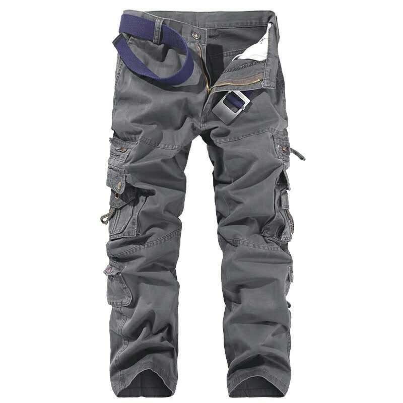 gris sans ceinture