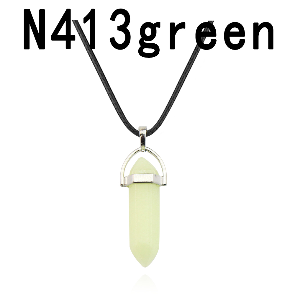 N413-green