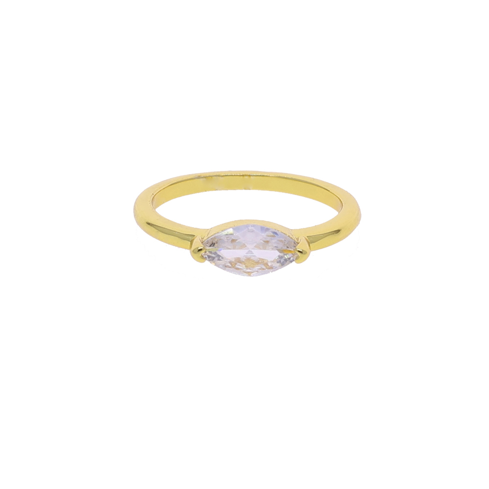 YR65-Gold