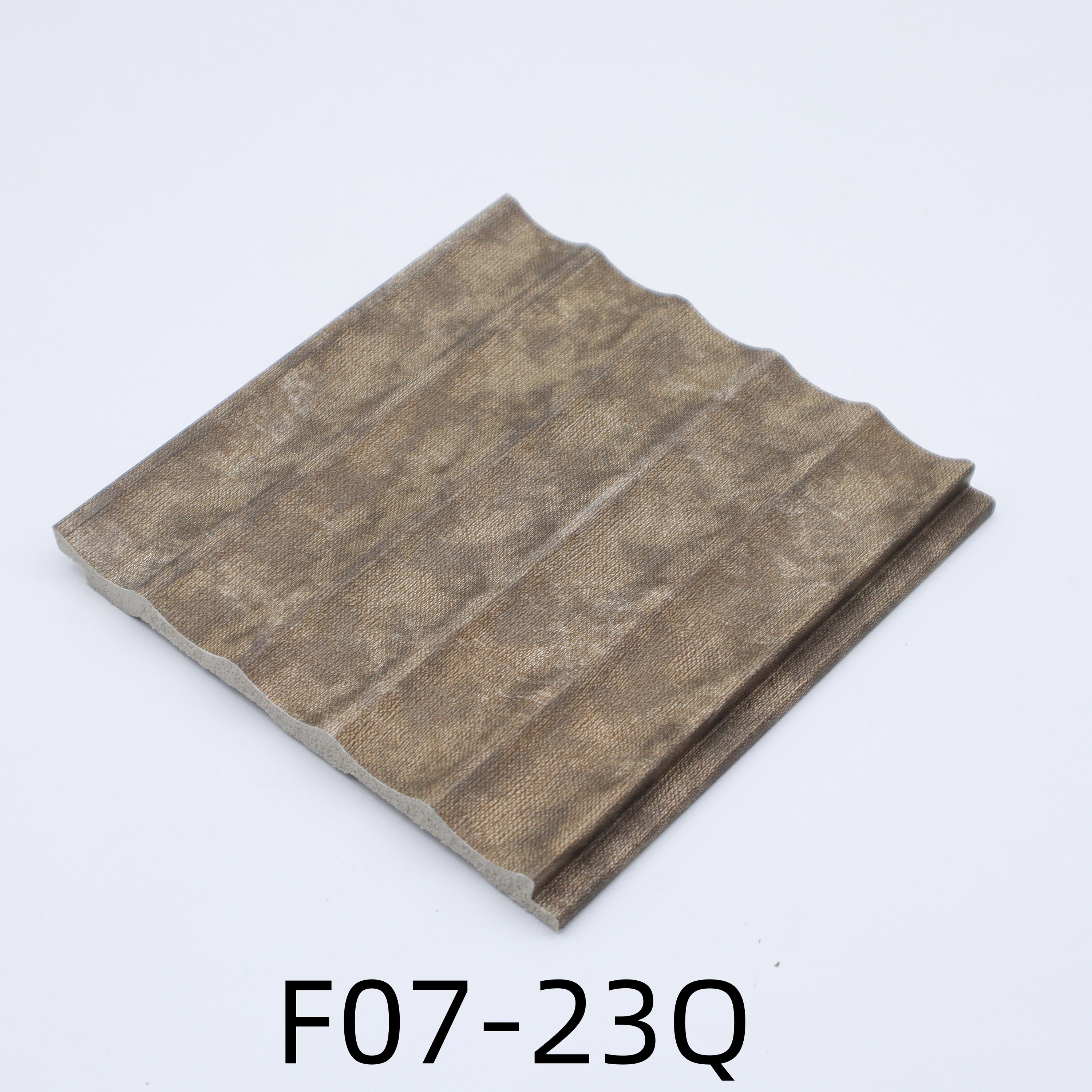 F07-23Q