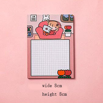 นาฬิกา iPad