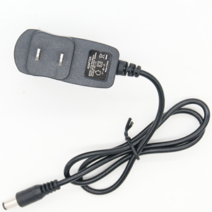 Sunsoont Network Switch 5 Ports <strong>10</strong>/100Mbps Fast <strong>Ethernet</strong> RJ45 Network Switch - Product Image 5