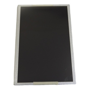 10.4 inch Desktop <strong>Monitor</strong> <strong>Lcd</strong> Module spare parts Industrial Transmissive RGB SPI <strong>LCD</strong> Multi Touch Capacitive Touch Screen Panel - Product Image 4