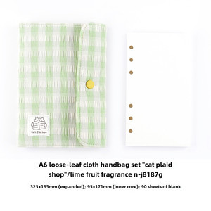 El işi yün keçe fotoğraf albümü kompakt 3-Inch resim depolama mükemmel doğum günü hediyesi beyaz dikdörtgen Scrapbooking - Product Image 6