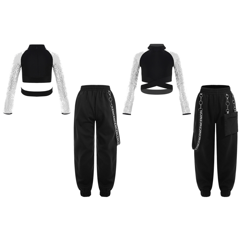 Argent