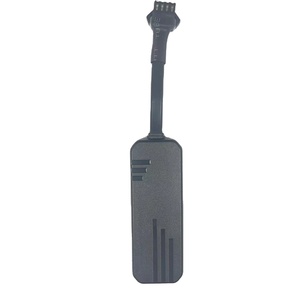 2G/4G GPS Tracker GT06 Plataforma de seguimiento de aplicaciones web de protocolo gratuito con GPS Tracker