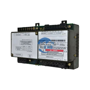 Nuovo controller programmabile plc originale 1403-MM05A - Product Image 4