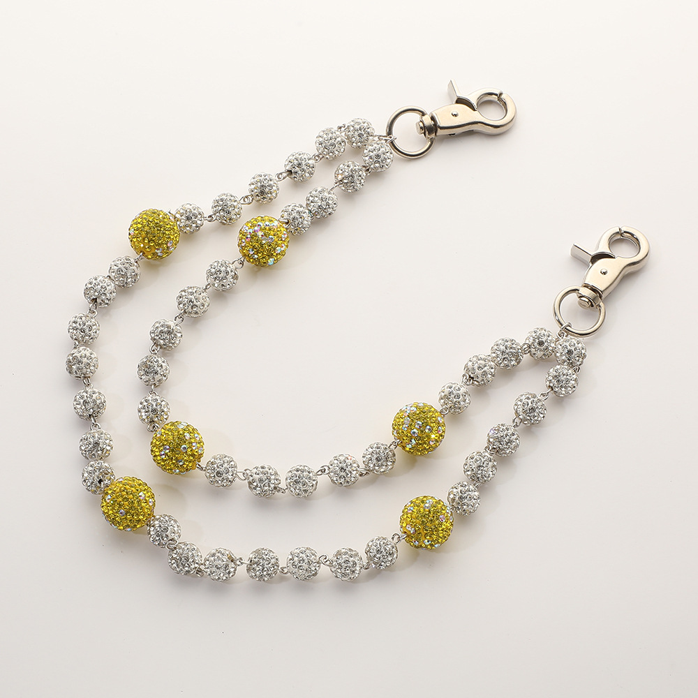 10+16mm beads