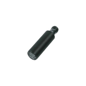 Pepperl + Fuchs NRB5-18GM50-E2-C-V1 3-проводной индуктивный датчик настраиваемый OEM 5 мм рабочее расстояние для точного обнаружения объектов - Product Image 1