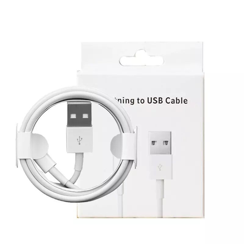 Da usb a iph