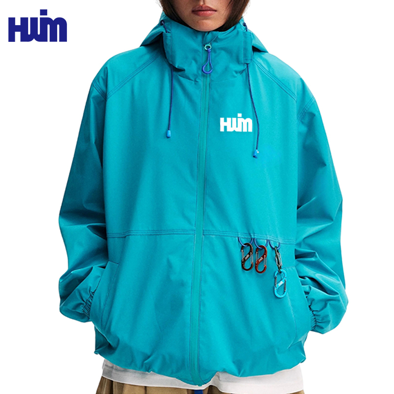 Blu