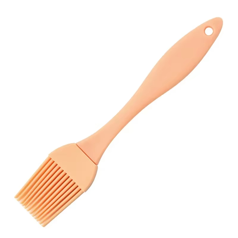 Amarillo claro