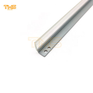 TMS E2820C Drum Cleaning Blade for <strong>TOSHIBA</strong> E Studio 2020c 2330c 2830c 3520c 3530c 4520c(Color)