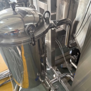 Derno PLC tự động gà phôi tiêm gặt đập hệ thống đa đầu trứng phôi tiêm chính xác 4Kw tiêm - Product Image 6