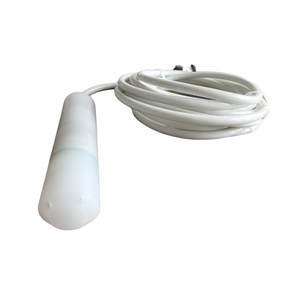 Chính xác 4-20mA cảm biến áp suất và máy phát cho dụng cụ thử nghiệm Drop-in đo mức - Product Image 4