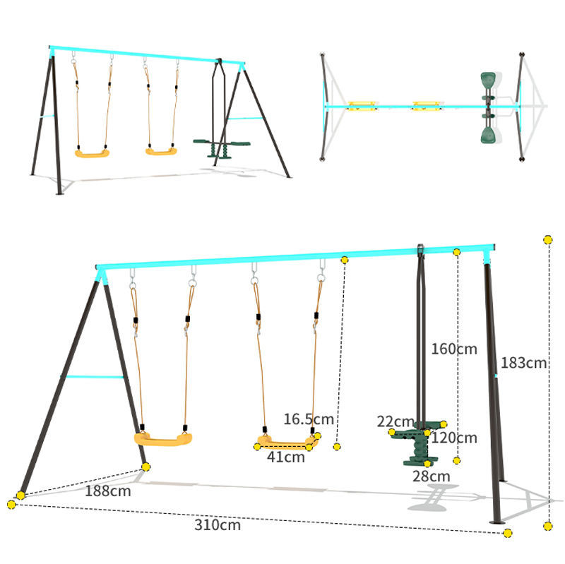 qq-05-outdoor swing