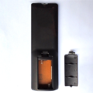 Custom Wireless bluetooth <strong>Remote</strong> Control Vcr Universal <strong>Remote</strong> - Product Image 5