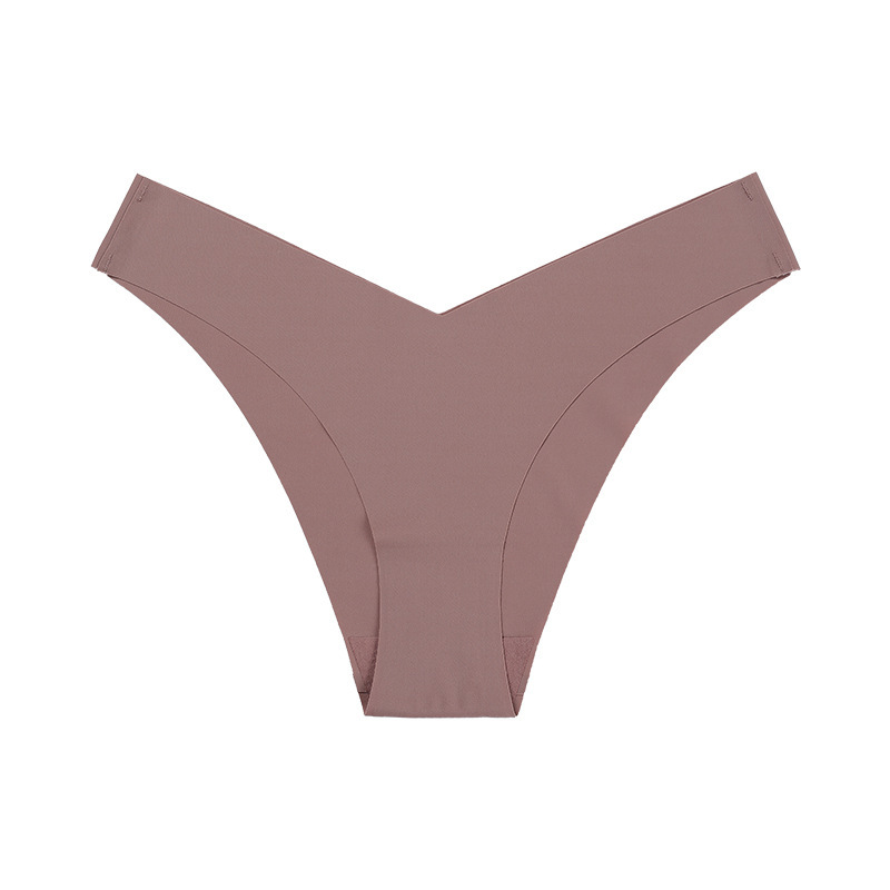rojo castaño