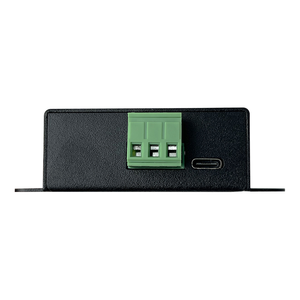 Gateway LoRa personalizado utilizado con DTU para la adquisición de datos. Sistema de red de sensor de presión LoRa inalámbrico. LoRa a RS485 Mobus. - Product Image 2