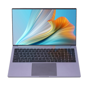 Portátil de pantalla táctil delgada de 15,6 pulgadas con Intel Celeron N95 Teclado en inglés de yoga multiforma para educación estudiantil-Nueva llegada - Product Image 6