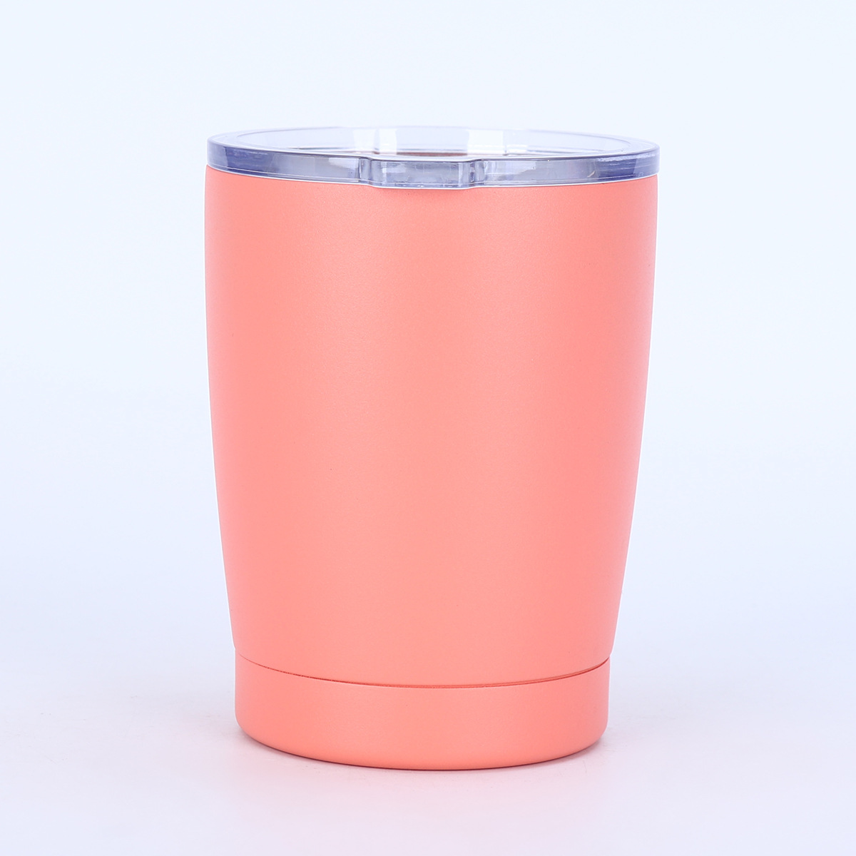 Coral color