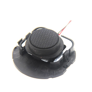 Cella di carico da 50kg con sensore di peso a mezzo ponte modulo scala corpo umano per sensori di pesatura Arduino Loadcell - Product Image 2
