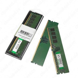 Desktop 2GB 4GB 8GB DDR3-RAM 1333MHz 1600MHz Speicher modul RAM DDR3 8GB für PC-Desktop
