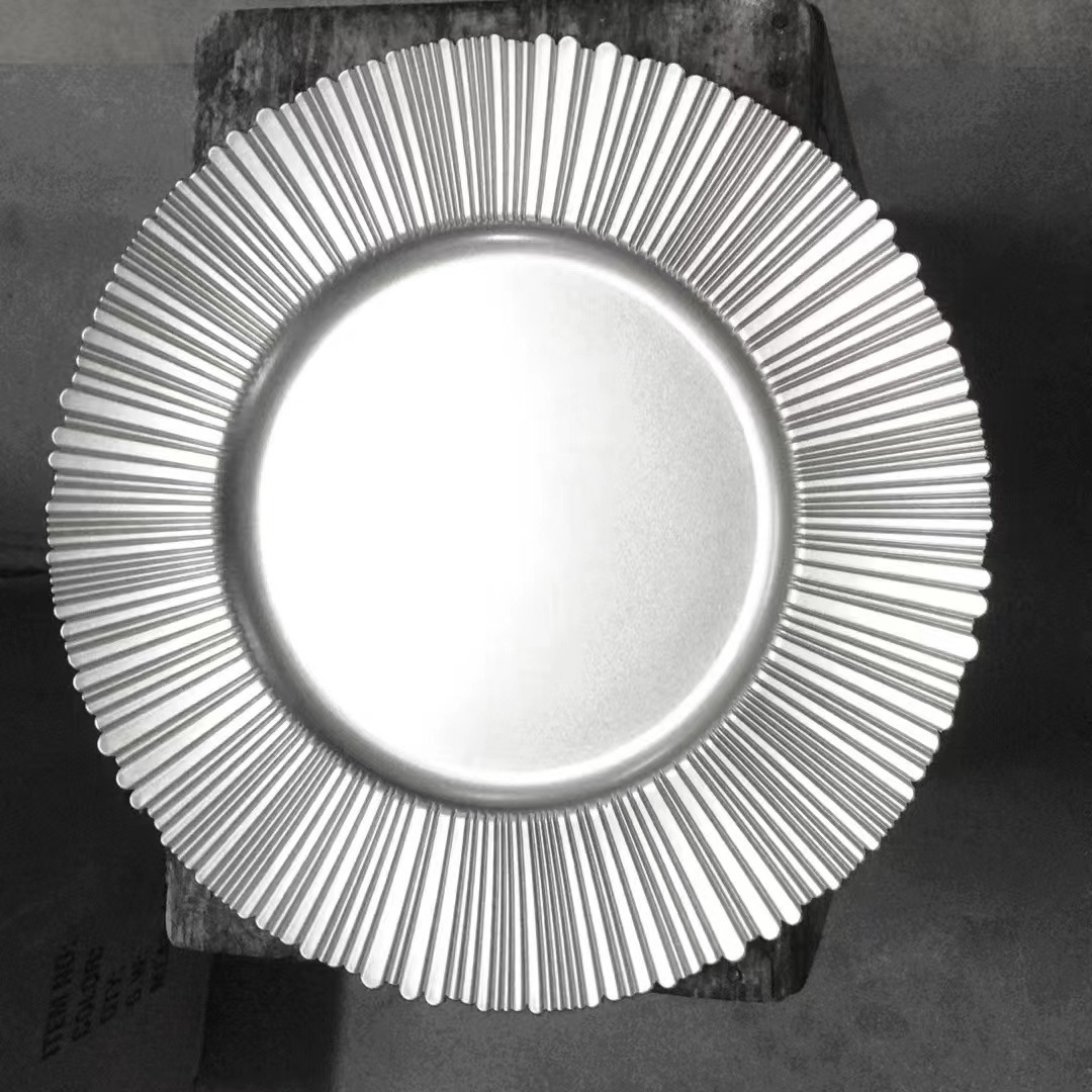 Argent