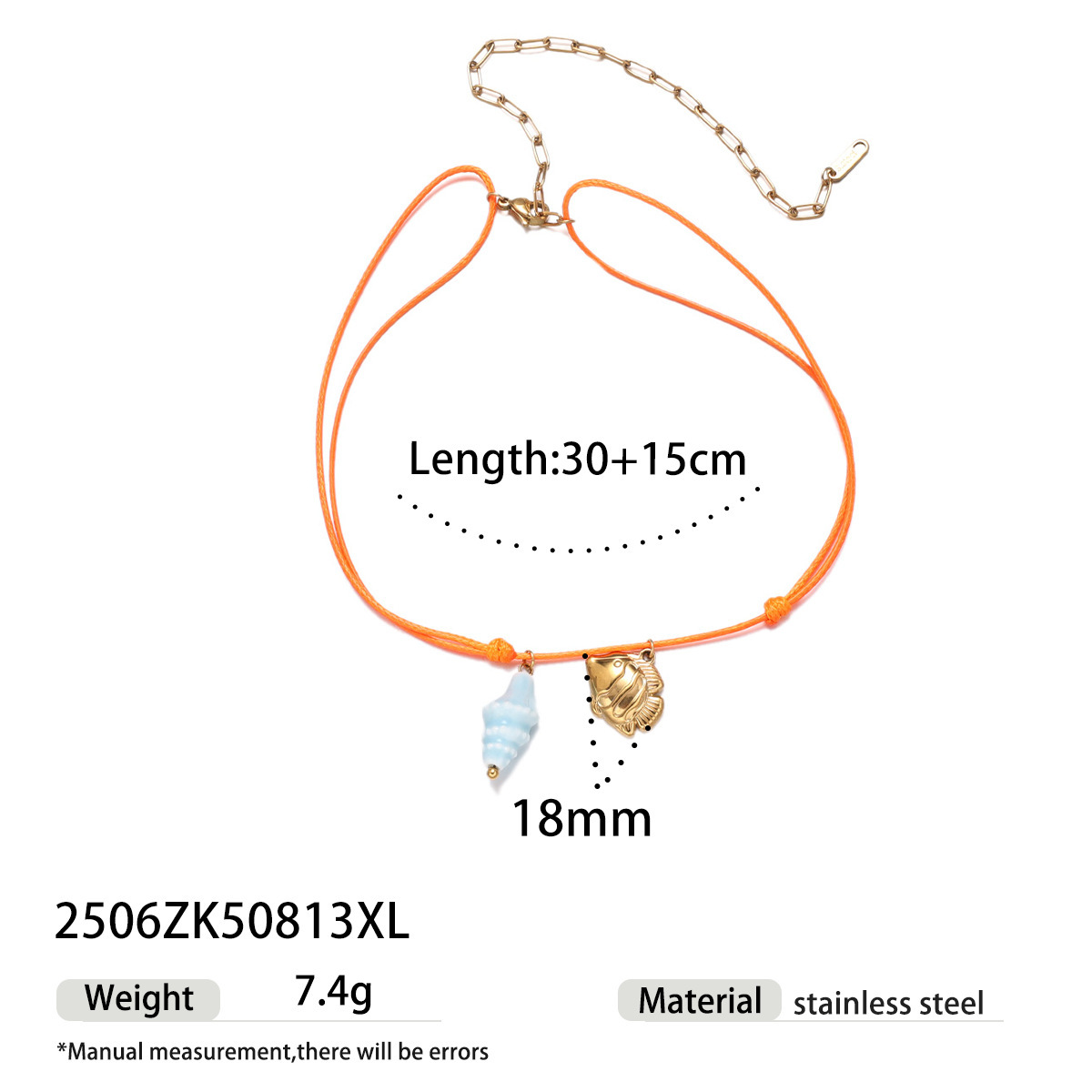 2506ZK50813XL