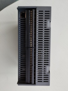 Original S7-200 SMART Series Programmier bare Logik-Controller-CPU-Modul für kleine Automatisierung steuerung - Product Image 3