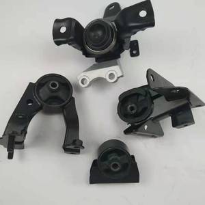 Tüm otomobil parçaları motor montajı BYD <span class=keywords><strong>F5</strong></span> Suri