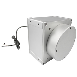Miran brand MPS-XL-11000mm-12000mm <strong>Analog</strong> <strong>output</strong> absolute <strong>position</strong> encoder draw wire displacement <strong>sensor</strong> - Product Image 1