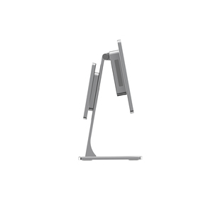 14-дюймовый терминал Windows POS с 11,6 дисплеем клиента для розничных Касс