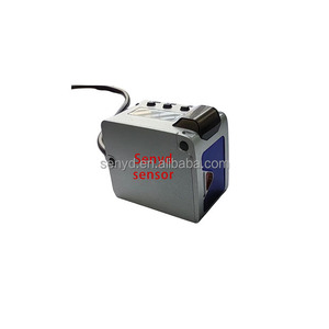 Compact Digital 10m Short Range Laser Range Finder <strong>Sensor</strong> <strong>Analog</strong> <strong>Output</strong> Photoelectric Optical <strong>Sensor</strong> - Product Image 1