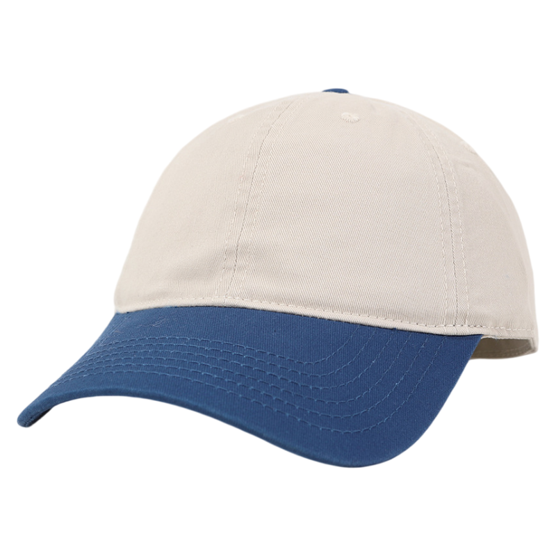 9-Dark Blue