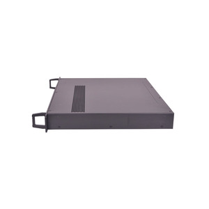 32 en 1 PAL NTSC IP a analógico RF modulador CATV RF modulador 32 canales MODULADOR - Product Image 4