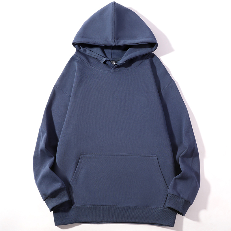 Grigio Blu