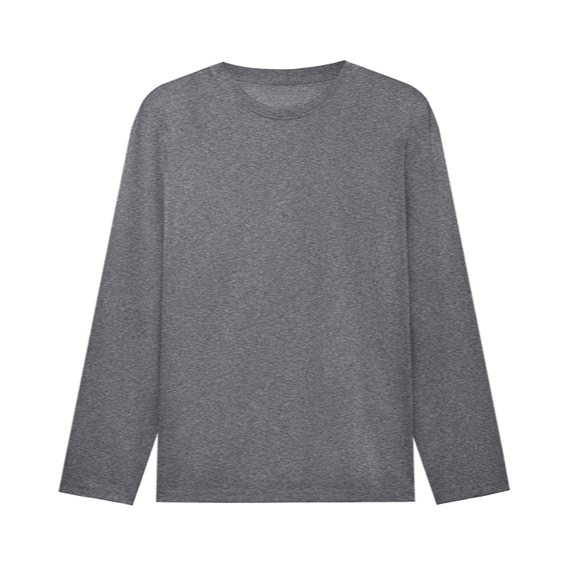 Gris oscuro