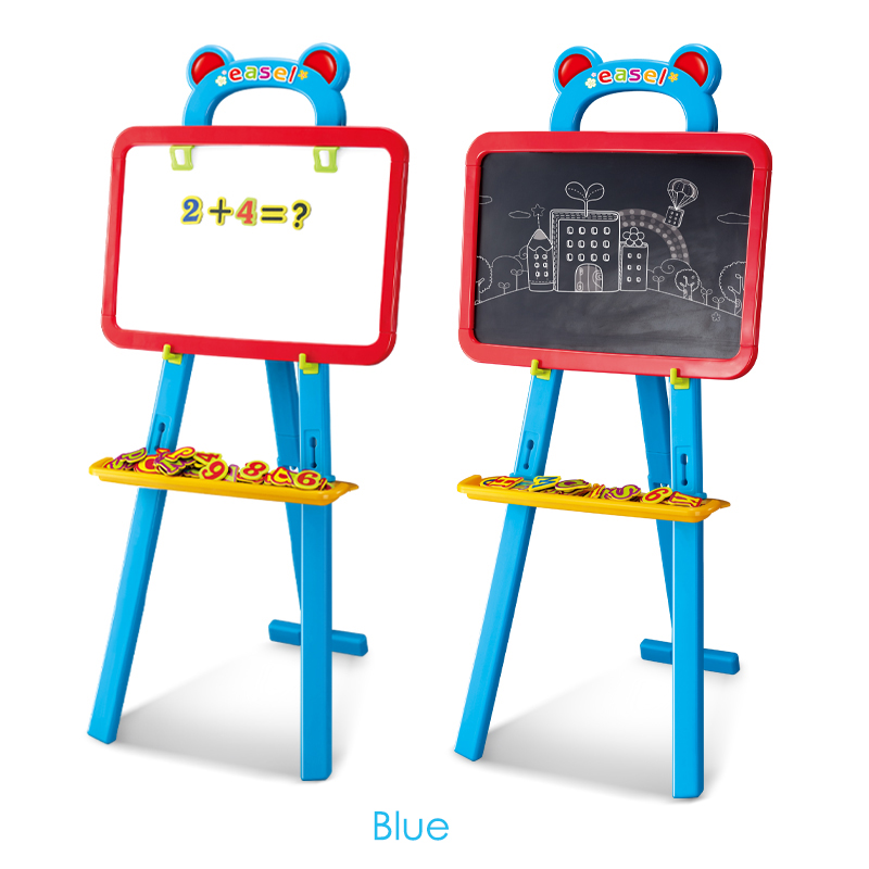 Bleu