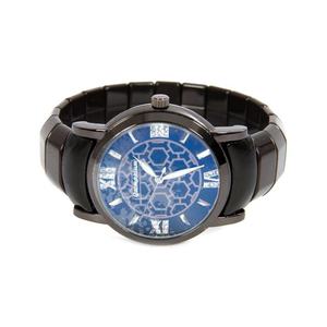 Vendita diretta in fabbrica Corea di lusso 12mm Tourmanium Energy Stone orologio da polso come regalo o Souvenir - Product Image 2