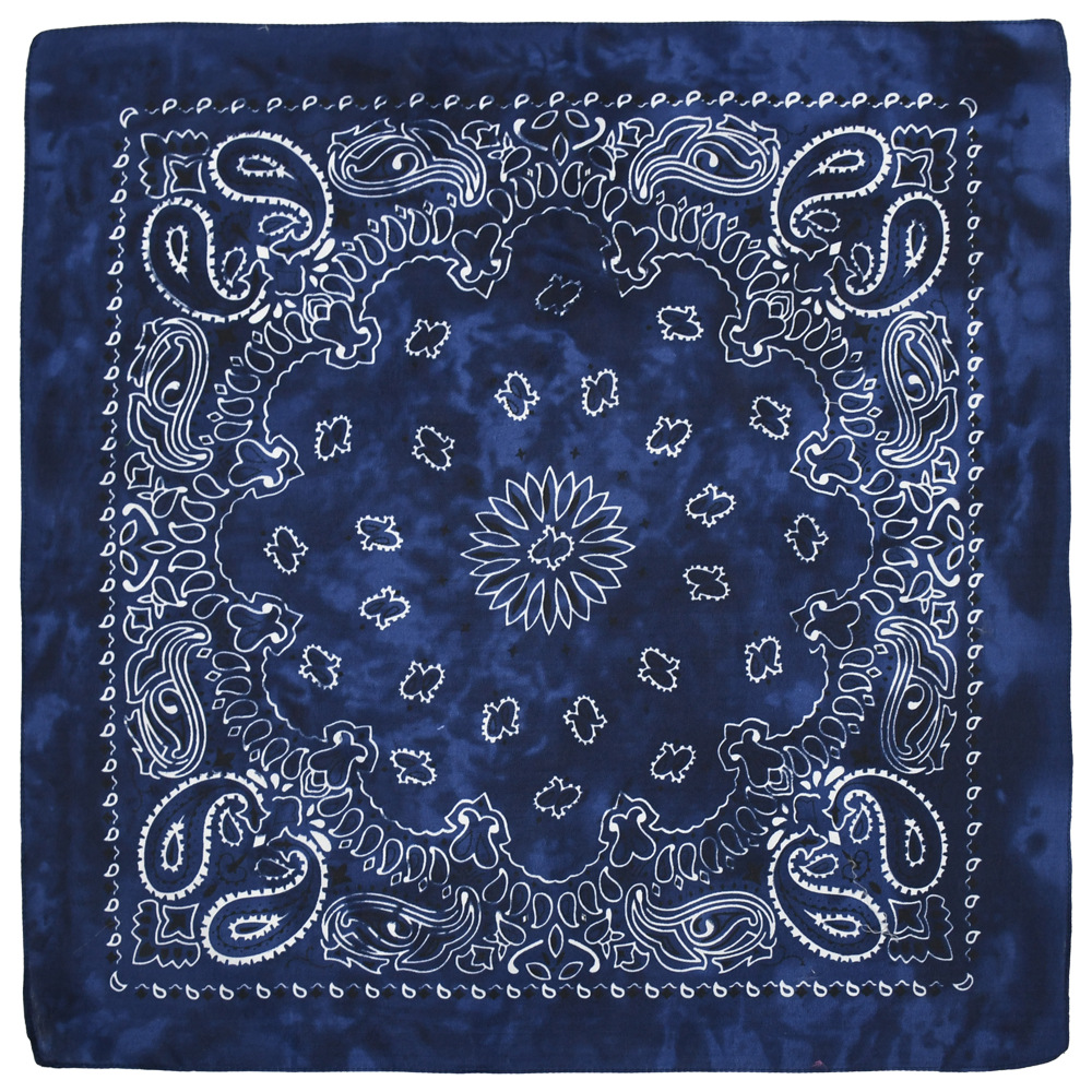 Azul marino