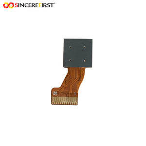 SINCERE FIRST IMX219 OV5647 IMX477 IMX577 Sensor MIPI DVP para Raspberry Pi V2 Board Módulo de cámara de enfoque automático de enfoque fijo - Product Image 3