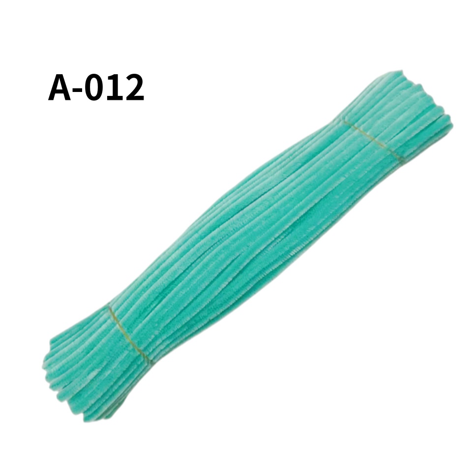 A-012