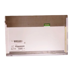 Tại chỗ ban đầu <span class=keywords><strong>LP141WP3</strong></span>-<span class=keywords><strong>TLA1</strong></span> cấp công nghiệp 14.1-inch 1440*900 <span class=keywords><strong>LCD</strong></span> Panel - Product Image 1