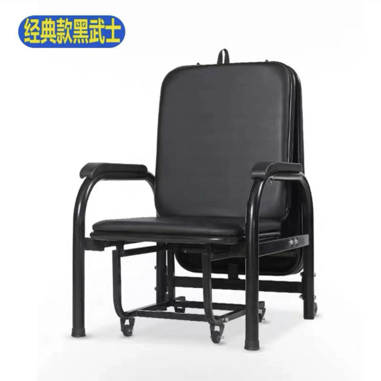 Black, thickened (self-installation)