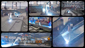Coobot 6軸自動ロボットアーム共同溶接ロボット5kg負荷容量サービスロボットFR5溶接用 - Product Image 5